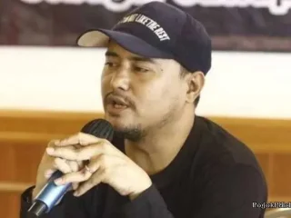 BaraNusa Desak KSP Dudung Buka Data Pendana Aksi Dukungan MBG