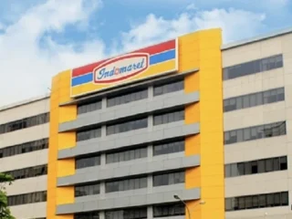 UU Perlindungan Konsumen Jadi Dasar Gugatan Kehilangan Kendaraan di Minimarket