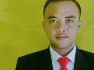 MBG Diguncang Korupsi, SPPG Se-Indonesia Diminta Siap-Siap Diaudit Total