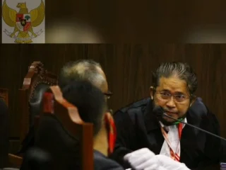 Abah Lawyer, Nandang Wirakusumah, Menilai Keberhasilan BUMD Tidak Cukup Hanya Diukur dari Keberadaannya