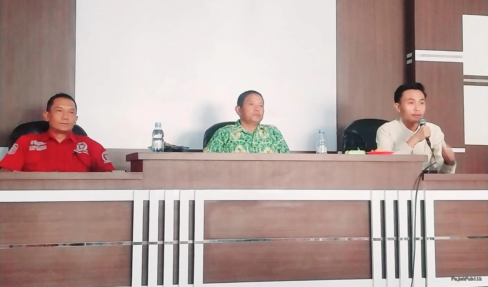P3A Tarunajaya Puji Respons Cepat Pemkab Tasikmalaya soal Irigasi 7 P3A Tarunajaya Puji Respons Cepat Pemkab Tasikmalaya soal Irigasi I PojokPublik