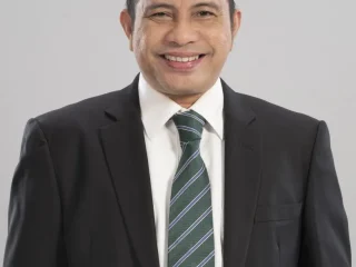 MSCI Menyoroti Sejumlah Aspek Krusial di Pasar Saham Tanah Air,