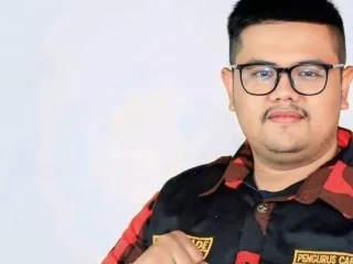 Potensi Diperiksa, Skandal Hibah KNPI Kabupaten Bogor: Dana Publik Diduga Disalurkan ke Kepengurusan Ilegal di Tengah Konflik Internal