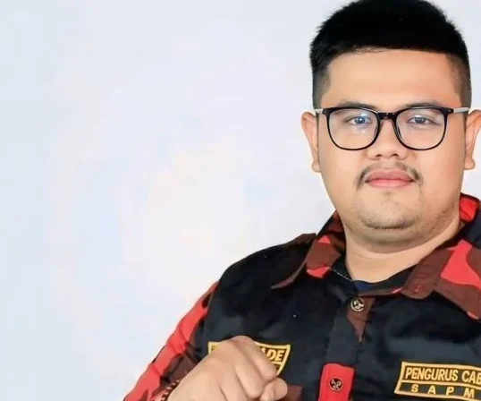 Potensi Diperiksa, Skandal Hibah KNPI Kabupaten Bogor: Dana Publik Diduga Disalurkan ke Kepengurusan Ilegal di Tengah Konflik Internal 7 Potensi Diperiksa, Skandal Hibah KNPI Kabupaten Bogor: Dana Publik Diduga Disalurkan ke Kepengurusan Ilegal di Tengah Konflik Internal I PojokPublik
