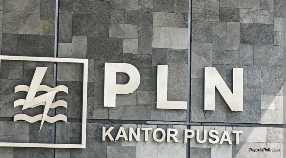 GSBK: Copot Darmawan Prasodjo, Periksa Pengelolaan PLN yang Merugikan Rakyat 7 GSBK: Copot Darmawan Prasodjo, Periksa Pengelolaan PLN yang Merugikan Rakyat I PojokPublik