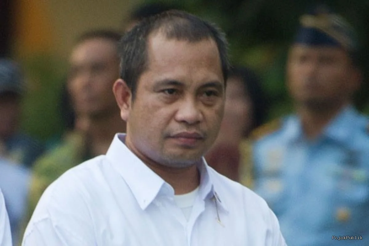 Rupiah Melemah ke Rp18.176 dan IHSG Anjlok 4%, Komisi XI Minta Langkah Cepat Pemerintah 7 Rupiah Melemah ke Rp18.176 dan IHSG Anjlok 4%, Komisi XI Minta Langkah Cepat Pemerintah I PojokPublik