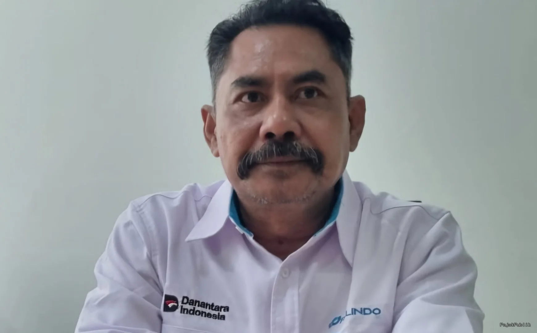 Aktivis 98 : Gerakan Mahasiswa Saat Ini Aneh Dan Anomali 7 Aktivis 98 : Gerakan Mahasiswa Saat Ini Aneh Dan Anomali I PojokPublik
