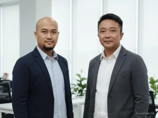 Keterlambatan Laporan Keuangan, FPHI Pertanyakan Kepatuhan Danantara
