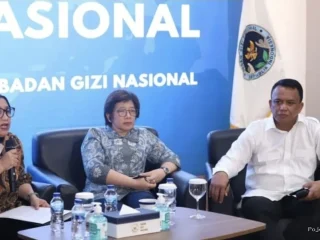 Mayjen Trenggono Mundur dari TNI Aktif, GSBK Tanya Perbedaan dengan Letkol Teddy I PojokPublik