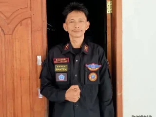 BPPKB Banten DPC Lebak Desak Kapolda Banten Tangkap Aktor Intelektual Penculikan Aktivis Uun I PojokPublik