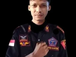 Sekjen DPC Alvin: Tegakkan Hukum, Tangkap Pelaku Pengeroyokan ,Anggota BPPKB Muncang 