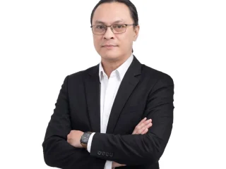 Pergantian Gubernur BI: Momentum Evaluasi Transmisi Kebijakan yang Tak Tembus ke Sektor Riil
