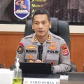 Polda Banten Bekuk Satu Tersangka Kasus Dugaan Pengeroyokan dan Penculikan Aktivis di Lebak I PojokPublik