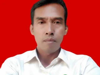 GEMPAR DPC Lebak Akan Demo ke Dinkes,Desak Copot kepala Puskesmas Maja