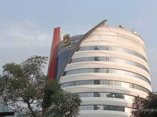 Selamat Hari Bhakti Adhyaksa ke-66, Ini Pesan Budayawan Kidung TIrto