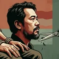 Demokrasi Dipancung, Brutalnya Dugaan Penculikan Aktivis Uun di Lebak Bikin RPM Minta Kapolda Turun Tangan