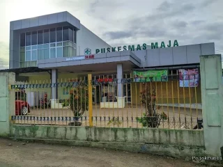 Bayi Lahir Meninggal sungsang di Duga Lalainya Penanganan Puskesmas Maja Lebak