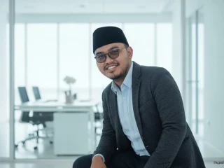 Penilaian Hukum Harus Berdasarkan Bukti, Bukan Spekulasi: Aktivis Tentang Isu Menteri PU