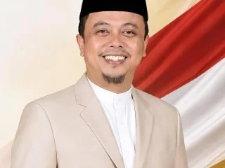 Satgas PABPDSI Pastikan KDMP dan MBG Berjalan Tepat Sasaran