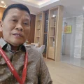 Sudah Sebulan Tanpa Kepastian, Kuasa Hukum Pertanyakan Kinerja Birowassidik Bareskrim I PojokPublik