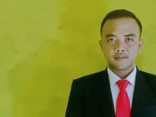 Pemerhati Hukum Minta Penanganan Kasus Mantan Jampidsus Transparan dan Profesional