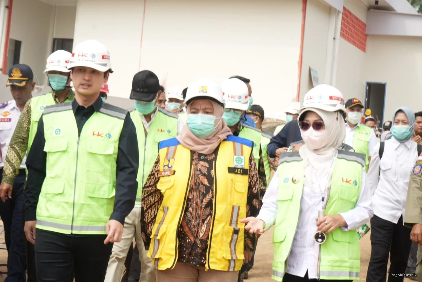 MPLS Sekolah Rakyat Pandeglang Dimulai 31 Juli 2026 7 MPLS Sekolah Rakyat Pandeglang Dimulai 31 Juli 2026 I PojokPublik