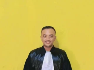Pemerhati Hukum ADIT WAHYUDIN,Sekaligus mantan Aktivis, Kecam Keras Dugaan Penculikan dan  Penganiayaan Terhadap Aktivis LEBAK UUN, Desak APH Usut Tuntas