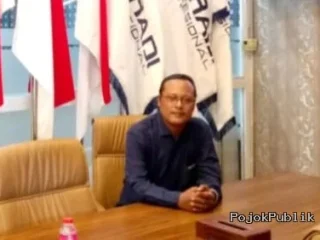 Gugatan Kurator PT Dua Kuda Indonesia Buka Dugaan Pengalihan Aset Bernilai Miliaran Rupiah I PojokPublik