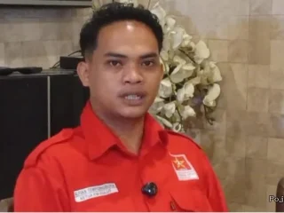 LMND Sulut Duga Penerbitan KIB Tanah DLH Kota Manado Tak Sesuai Prosedur I PojokPublik