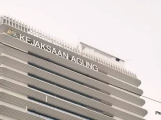 GSBK Pertanyakan Sikap Kejagung: Mengapa Direksi United Tractors dan Pamapersada Belum Dipanggil?