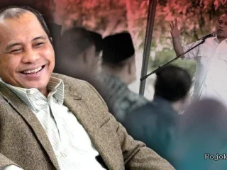 Komisi XI Ingatkan Pengganti Gubernur BI Harus Mampu Menjaga Independensi
