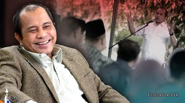 Komisi XI Ingatkan Pengganti Gubernur BI Harus Mampu Menjaga Independensi 7 Komisi XI Ingatkan Pengganti Gubernur BI Harus Mampu Menjaga Independensi I PojokPublik