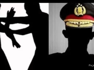 Diduga Lakukan Kekerasan pada Anggota, MataHukum: Kapolres Pasangkayu Harus Disidik Pusat