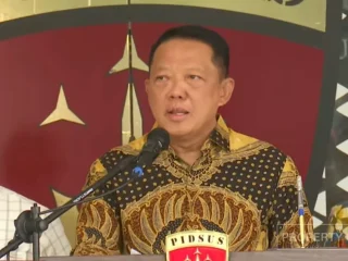 Praperadilan Uji Prosedur Bukan Pokok Perkara, Maruli: Hukum Acara Tak Boleh Dilanggar