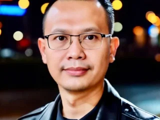 Dianggap Fitnah, Kuasa Hukum RS Kartini Desak King Naga Minta Maaf dan Klarifikasi