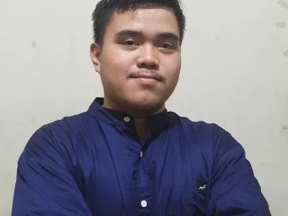 Memaknai Ulang Kesuksesan Bisnis: Manajemen Islam dan Orientasi Kemaslahatan