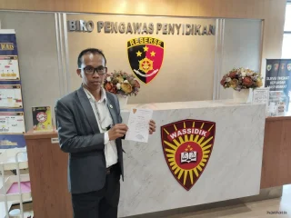 Janji Tak Kunjung Dipenuhi, Dana Konsumen Bintaro Plaza Residences Masih Tertahan