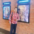 Aktivis Perburuhan, Advokat Hubungan Industrial, dan Pejuang Hak Pekerja