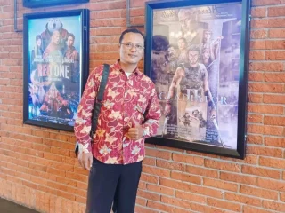 Aktivis Perburuhan, Advokat Hubungan Industrial, dan Pejuang Hak Pekerja I PojokPublik