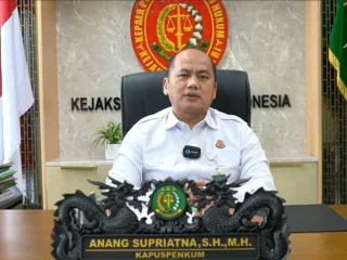 Perkuat Pembuktian Kasus MBG, Penyidik Jampidsus Periksa 6 Saksi Termasuk SPPG Pandeglang