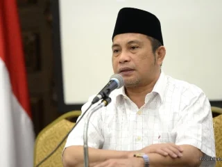 Komisi XI Pertanyakan Penerapan Pajak Marketplace, Kebijakan Ditunda