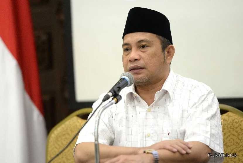 Komisi XI Pertanyakan Penerapan Pajak Marketplace, Kebijakan Ditunda 6 Komisi XI Pertanyakan Penerapan Pajak Marketplace, Kebijakan Ditunda I PojokPublik