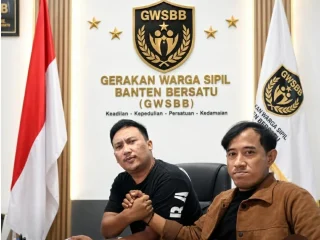 Lebak Butuh Pemimpin Tegas, Bijaksana, dan Fokus pada Prioritas Rakyat