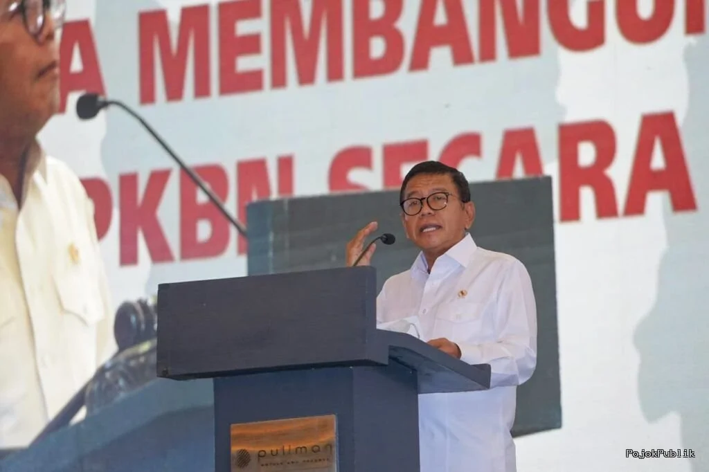 Kepala BIN Dorong UU Penanggulangan Spionase 9 Kepala BIN Dorong UU Penanggulangan Spionase I PojokPublik