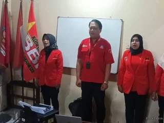 Sahkan RUU Perampasan Aset untuk Memutus Ekonomi Korupsi dan Mengembalikan Kekayaan Rakyat I PojokPublik