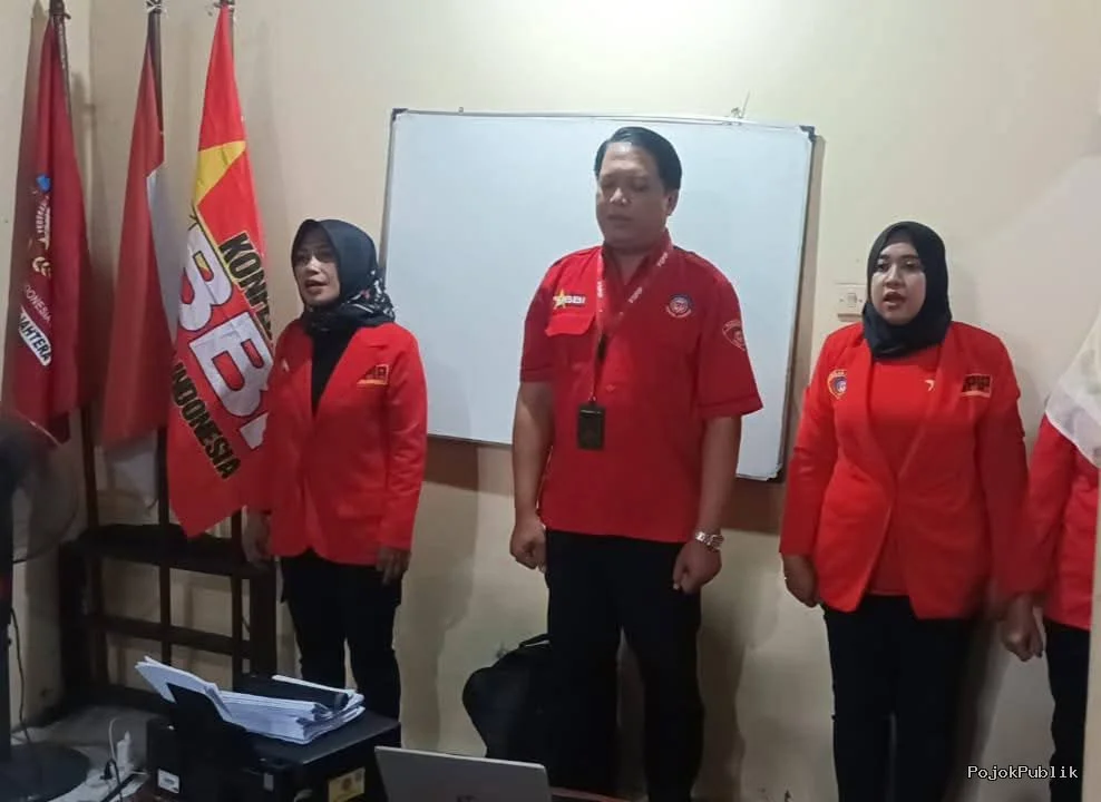 Sahkan RUU Perampasan Aset untuk Memutus Ekonomi Korupsi dan Mengembalikan Kekayaan Rakyat 6 Sahkan RUU Perampasan Aset untuk Memutus Ekonomi Korupsi dan Mengembalikan Kekayaan Rakyat I PojokPublik