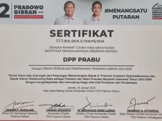 Diduga Dijanjikan Jabatan Tenaga Ahli, Uang Rp226,3 Juta Dilaporkan ke Polda Metro Jaya