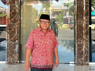 Dugaan Manipulasi Fakta dan Pengabaian Putusan MKN, IPW Adukan ke Pimpinan Polri