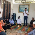 Yunaniah Human Care Hadirkan Rumah Pemulihan bagi ODGJ di Lebak I PojokPublik