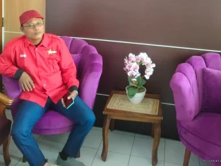 Bahaya Sistemik Regulasi Dana Cadangan Pesangon